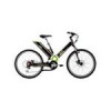 قیمت دوچرخه شارژی دی کی سیتی DB07
