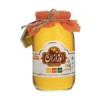 قیمت عسل مرکبات اورازان - 960 گرم