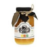 قیمت عسل رس ارگانیک اورازان - 960 گرم