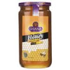 قیمت عسل طبیعی زنبور شانا مقدار 870 گرم