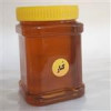 قیمت عسل کنار درجه 1 فدک (1کیلو)
