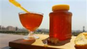 قیمت عسل گون طبیعی