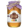 قیمت عسل چهل گیاه ارگانیک اورازان - 960 گرم