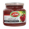 قیمت رب گوجه فرنگی سحر - 1.550 کیلوگرم