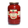 قیمت رب گوجه فرنگی دریان دشت 1550 گرم- باکس 6 تایی