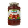 قیمت رب گوجه فرنگی مکنزی - 1.5 کیلوگرم