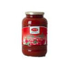 قیمت رب گوجه فرنگی شیشه 1500 گرمی خوشبخت
