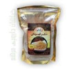 قیمت شکر قهوه ای 111 -500 گرم
