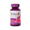 قیمت Dr.Gumfi Multivitamin Gummi