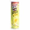 قیمت Pringles chips with Turkish cheese flavor 165 grams