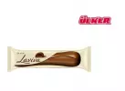 قیمت Ulker Laviva chocolate bar 35gr