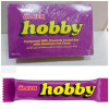 قیمت Hobby Hazelnut Nut Chocolate - 25 g