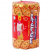 قیمت Minoo Saghe Talaei Sweetmeal Biscuit - 200 gr