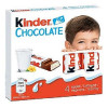قیمت Kinder Boy 4-piece chocolate weighs 50 grams