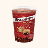 قیمت Biscolata Mood Choclate 125g