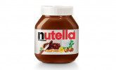 قیمت Nutella Hazelnut Breakfast Chocolate - 630 g