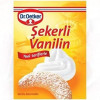 قیمت Dr. Otker vanilla in a package of 5