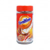 قیمت OVALTINE chocolate milk powder with cereal