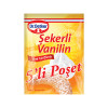 قیمت Dr. Otker vanilla in a package of 5