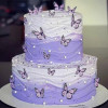 قیمت cake_tavallod_do_tabaghe_parvaneii