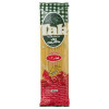 Tak Makaron Diameter 1.4 Contains Vitamins Spaghetti 500g