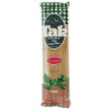 Tak Makaron Contains Bran Spaghetti 500g