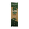 Tak Makaron Diameter 1.2 Spaghetti 700 gr