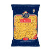 Zar Macaron Albu Macaroni - 500 gr