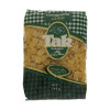 Tak Makaron Lasagnette Macaroni 500gr
