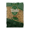 Tak Makaron Shells Macaroni 500g