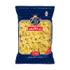 Zar Macaron Farfalle Macaroni 500g