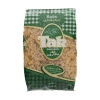 Tak Makaron Bells Macaroni 500g