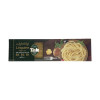 Tak Makaron Contains Vitamins Lingoine Macaroni 500g