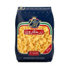 Zar Macaron Shells Macaroni 500g