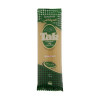 Tak Makaron Diameter 1.4 Spaghetti 700g
