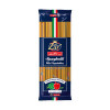 Zar Macaron Spaghetti Mix Vegetables Diameter 1.5 500g