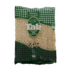 Tak Makaron Alphabet Macaroni 500gr