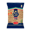  Zar Macaron Rice grain Macaroni - 500 gr