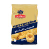 فتوچینی آشیانه ای زر ماکارون - 300 گرم