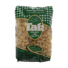 Tak Makaron Schooringer Hornli Macaroni 500g