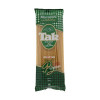 Tak Makaron Diameter 3.1 Macaroni Enriched With Vitamins 500g