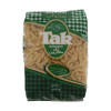 Tak Makaron Piccoli Macaroni 500gr