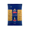 Zar Macaron Geraminia Macaroni 500gr