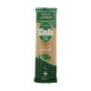 Tak Makaron Diameter 1.7 Spaghetti 500g