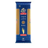 Zar Macaron Lingoine Macaroni 500g