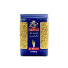 Zar Macaron Grandi Macaroni - 500 gr