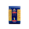 Zar Macaron Penne Rigate Macaroni 500g