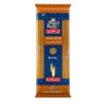 Zar Macaron 1.5 Spoghetti With Wholemeal 500 gr
