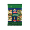 Zar Macaron Farfalle Macaroni With Taste Of Vegetable 500g
