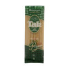 Tak Makaron Diameter 3.5 Contains Vitamins Macaroni 500g